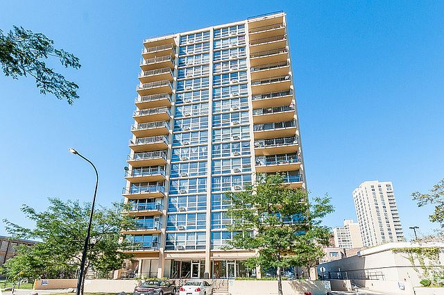 1st image of 6730 S South Shore Dr APT 301