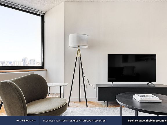 3rd image of 175 E 96th St APT 22Q