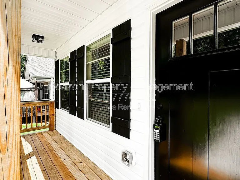 3475 Monterey St — Photo 2