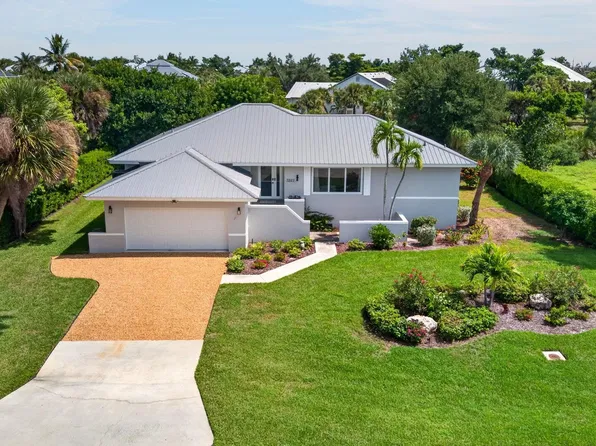 3312 Saint Kilda Rd, Sanibel, FL 33957