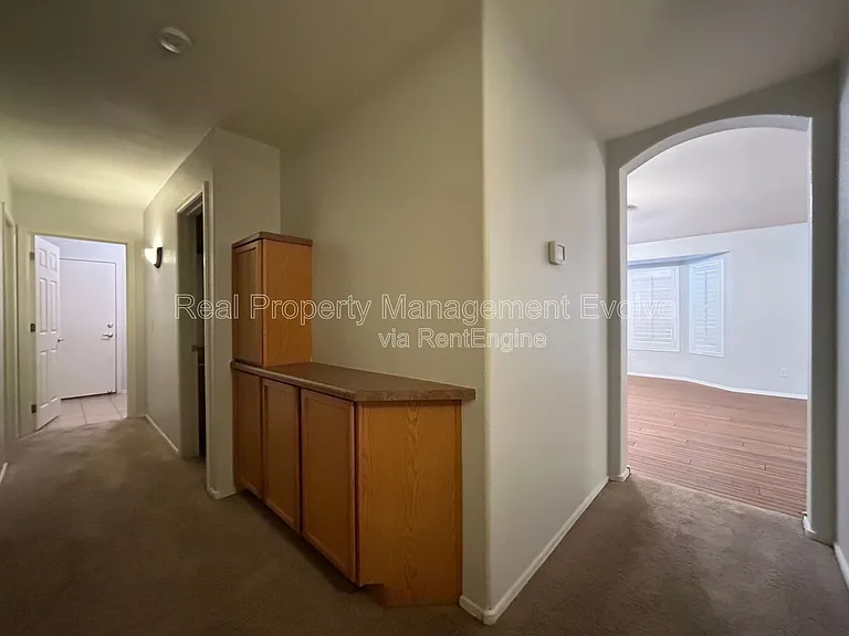 16036 N 11th Ave #1019 — Photo 17