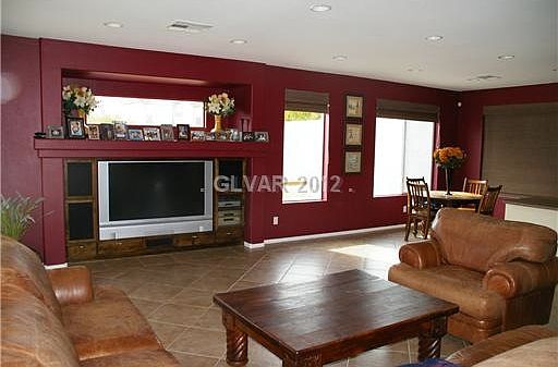 2nd image of 11753 Lily Rubin Ave