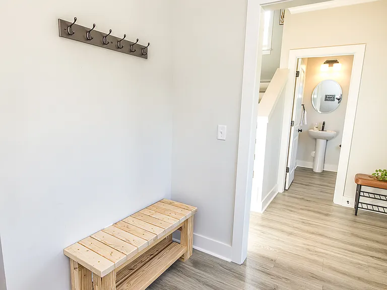 4811 Shelley Dr — Photo 31