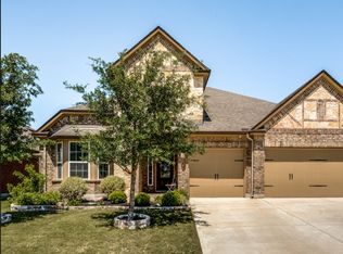 713 Perugia, Cibolo, TX 78108