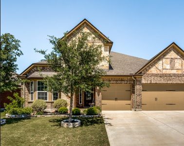713 Perugia, Cibolo, TX, 78108