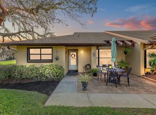 3454 Niblick Ct, New Port Richey, FL 34655