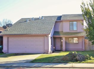 1208 Champagne Ct, Modesto, CA 95351