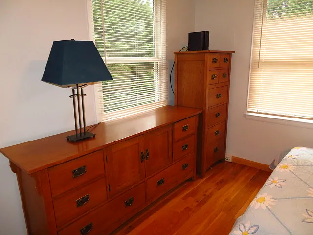 4A Bellhaven Rd — Photo 10