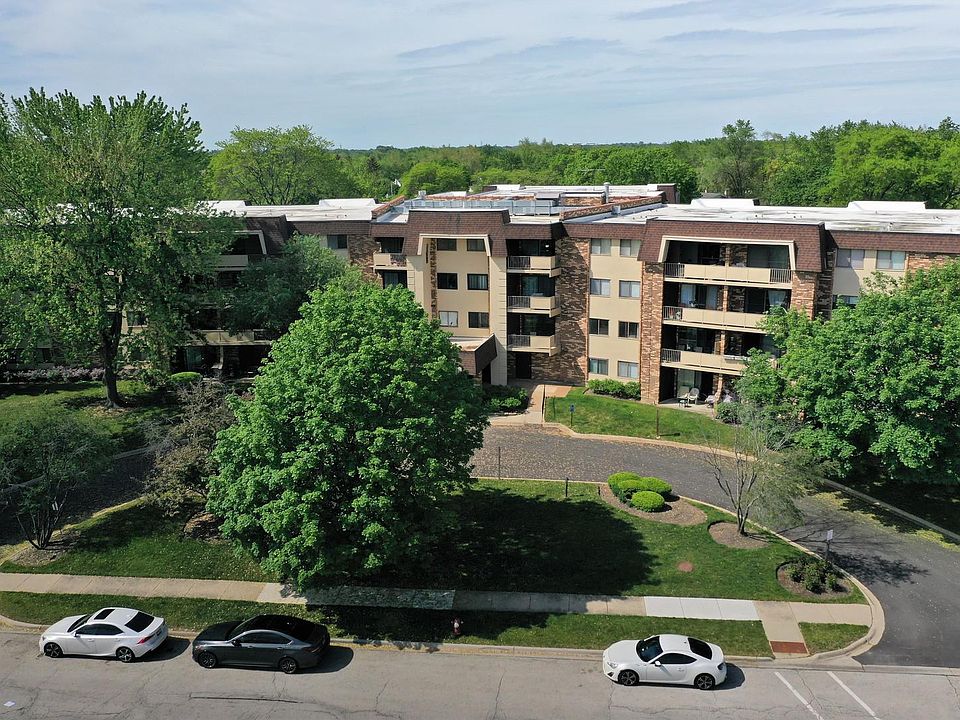1st image of 3350 Carriage Way Dr #310