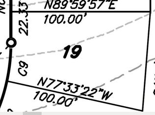 1133 Kamperschroer Way #19, Sun Prairie, WI 53590