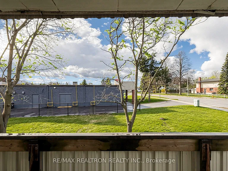 75 Hazelglen Dr #208 — Photo 38