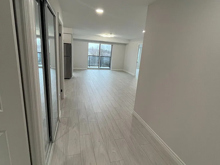 50 Otterbein Rd #406 — Photo 9