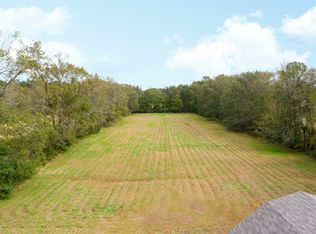 Mm Ambler On Shillelagh Rd, Chesapeake, VA 23323