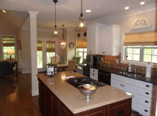 3904 Widgeon Way, Waxhaw, NC 28173