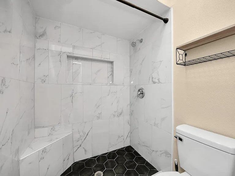 12334 Misty Laurel Dr — Photo 39