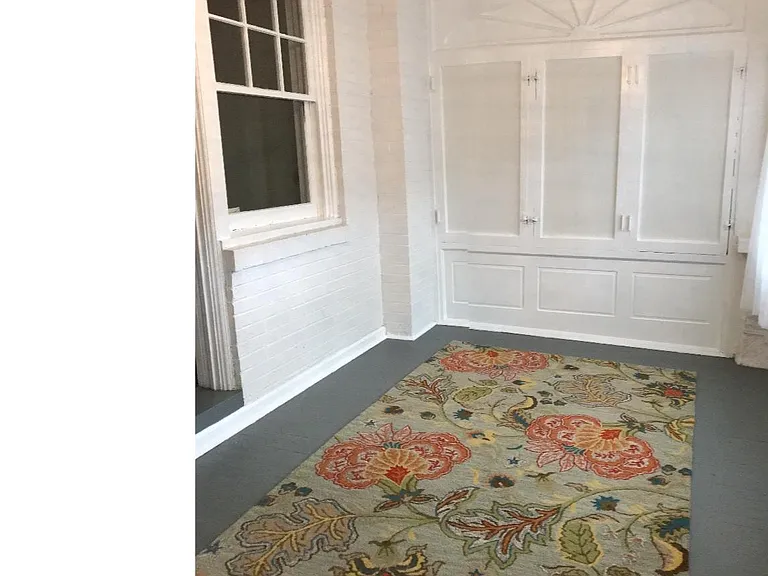 855 N 21st St — Photo 6