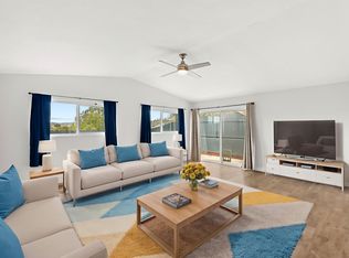 2022 Terraspiro Ave, Spring Valley, CA 91977