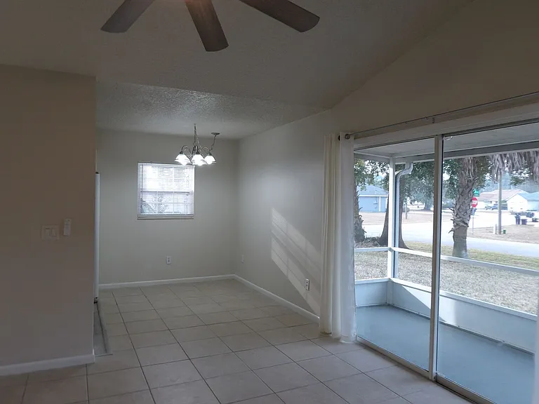 75A Wellwood Ln — Photo 5