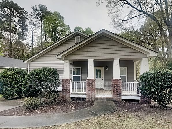 3 Bedroom Houses for Rent in Columbia SC - 165 houses | Zillow