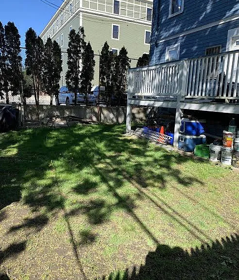 88 Fellsway W #2B — Photo 13