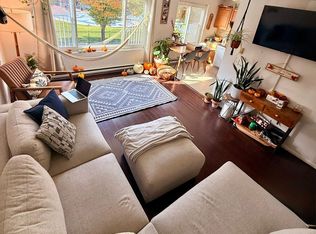 128 Marginal St #7, Boston, MA 02128