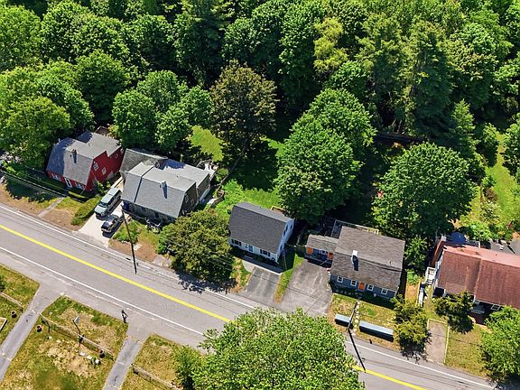 5th image of 820 Sawyer Street