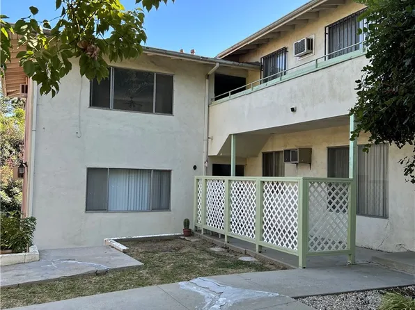 890 W El Repetto Dr APT E, Monterey Park, CA 91754