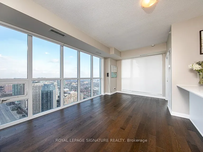 4011 Brickstone Mews #4007 — Photo 10