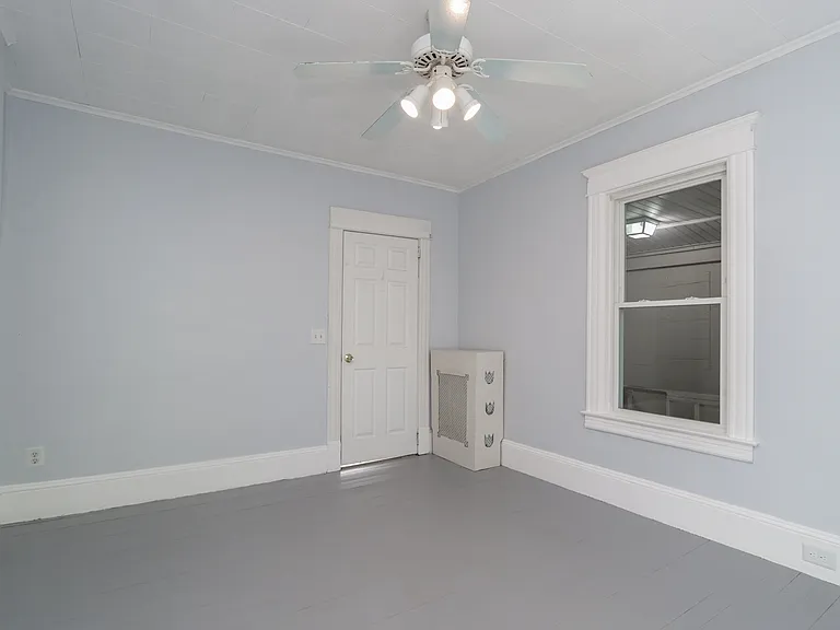 208 Prospect St #2 — Photo 30