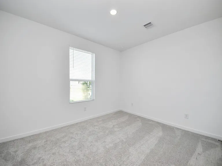16219 Chestnut Haven Ln — Photo 18