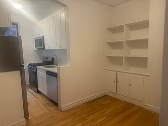 3240 Henry Hudson Parkway East, #2C