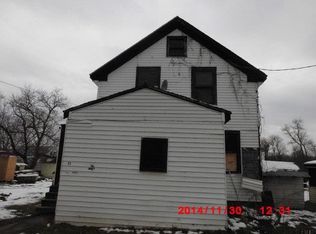 11 Riley Rd, Melrose, NY 12121