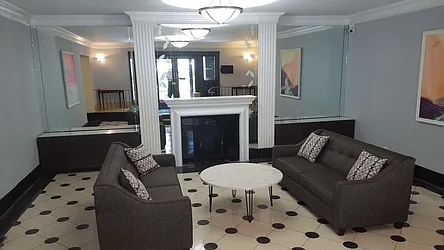 Sold by Benjamin Realty Since 1980