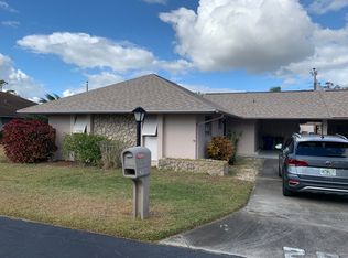 269 Briar Ct, Lehigh Acres, FL 33936