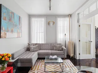 254 West 25th Street 2D image 1 of 6