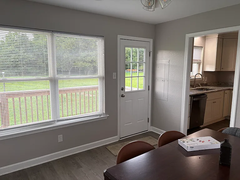 541 Turlington Rd — Photo 16