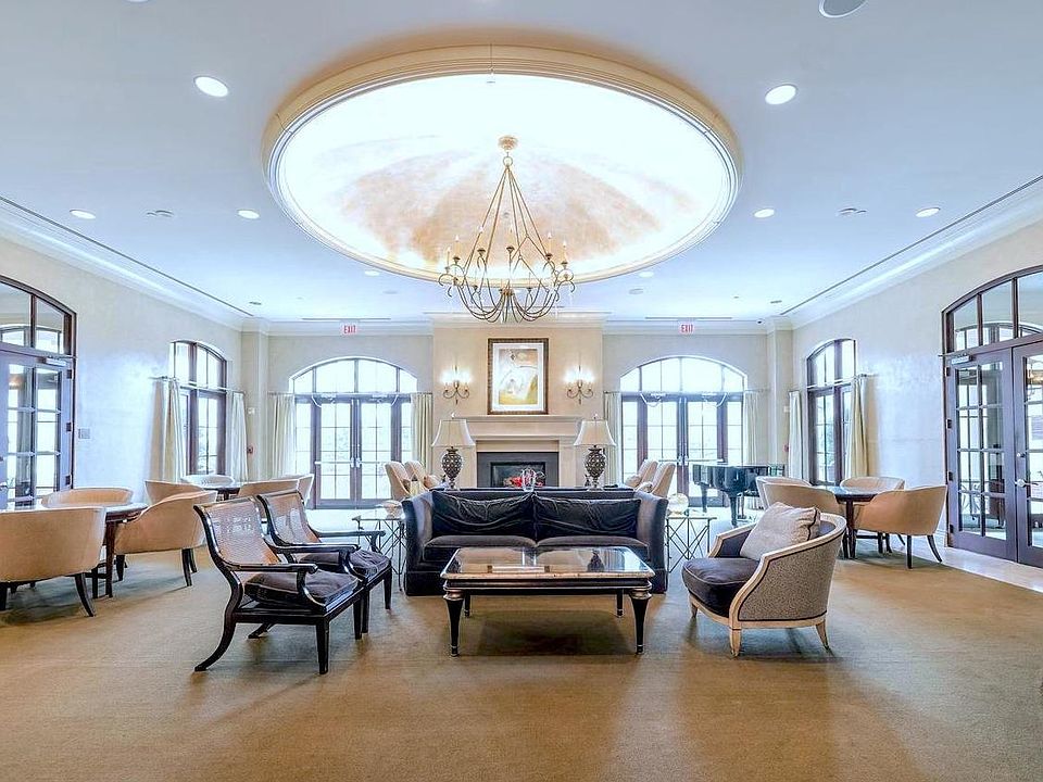 1st image of 11710 Old Georgetown Rd APT 1114