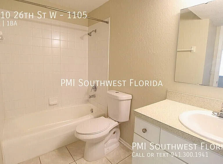 5310 26th St W #1105 — Photo 9