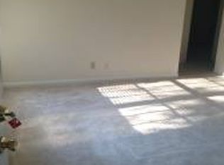 2510 Cherokee Ave APT 204C, Columbus, GA 31906