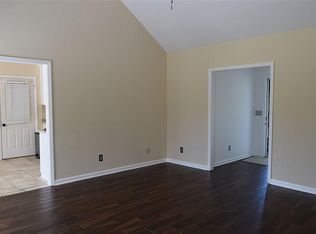 123 Johannes Sq, Bonaire, GA 31005