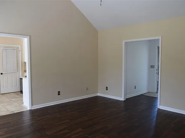 123 Johannes Sq, Bonaire, GA 31005