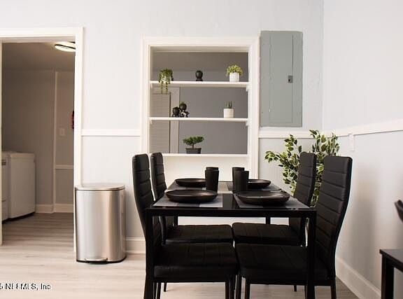 5th image of 41 AGNUE Avenue