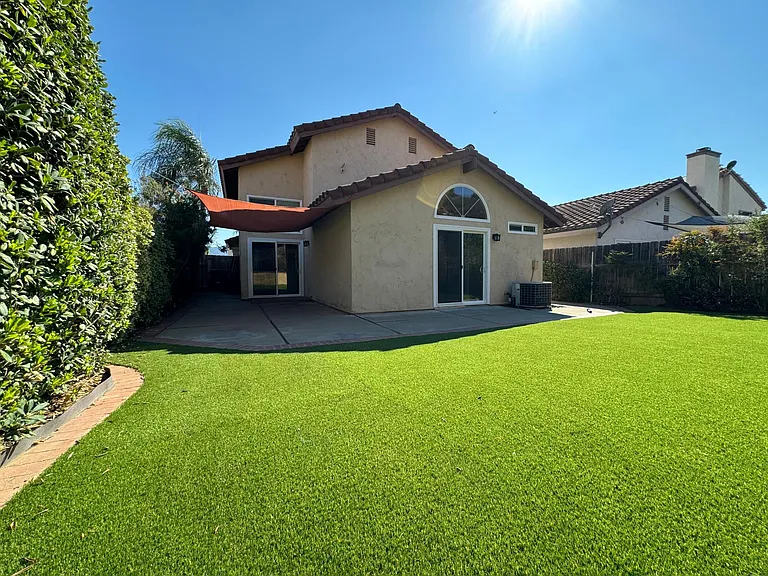11670 Avenida Marcella — Photo 28