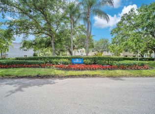 3437 NW 44th St APT 107, Fort Lauderdale, FL 33309
