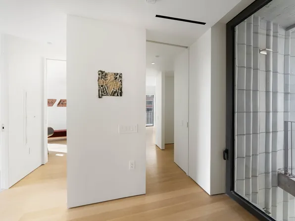 9 Chapel Street image 21 of 40