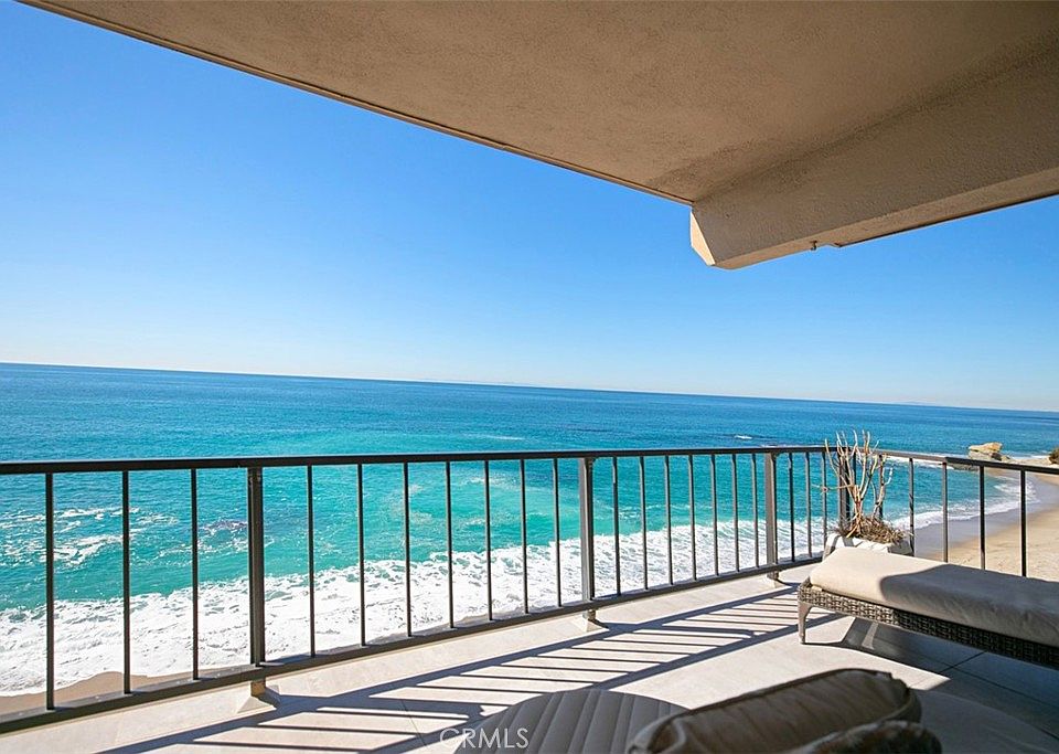 1st image of 31423 Coast Hwy APT P5