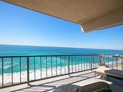31423 Coast Hwy APT P5, Laguna Beach, CA, 92651