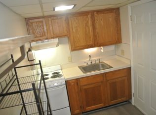 328 High St APT E, Reading, PA 19606