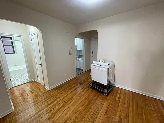 Rented by The Realty Depot | media 9