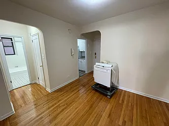 Rented by The Realty Depot